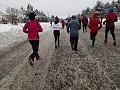 2014 Super 5K 015